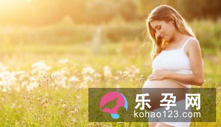 通过胎心率看胎儿性别