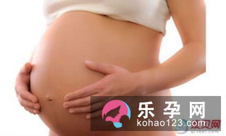 生男生女的26个特征分析
