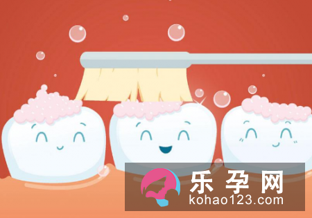 孕妇能做牙齿矫正吗 可以做牙齿根管治疗吗