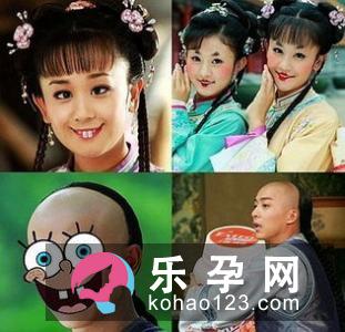 张钧的怎么读字取名可以上户口吗–安居客房产问答