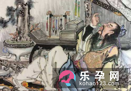 勾践为什么要卧薪尝胆 为什么要杀文种