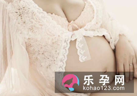 孕妇睡觉宝宝也在睡觉吗 左侧睡好还是右侧睡好