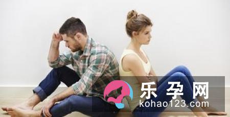 假性怀孕试纸怎么显示 会显示两杠吗
