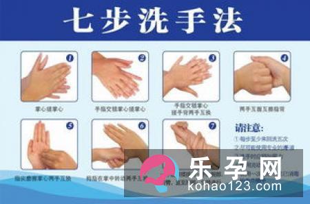百日咳多久能治愈 会传染给大人吗