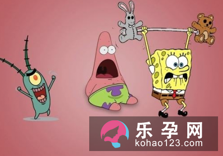 宝宝烫伤什么不能吃 应该要补充什么营养