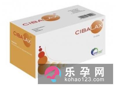 宝宝湿疹吃益生菌有效吗 吃哪种益生菌