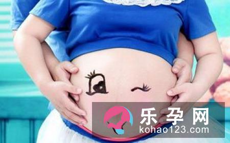 生孩子疼痛类型有哪些?和痛经哪个好-家居装修问答