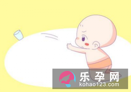 孕妇梦见丢东西是什么意思 是胎梦吗