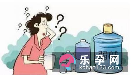 多吃碱性的食品更容易生男孩