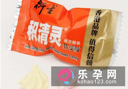衍生积清灵价格多少钱 怎么吃