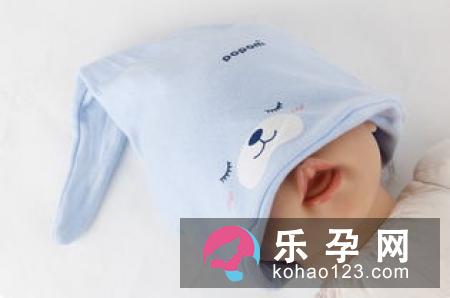 如何降低或避免难产的发生