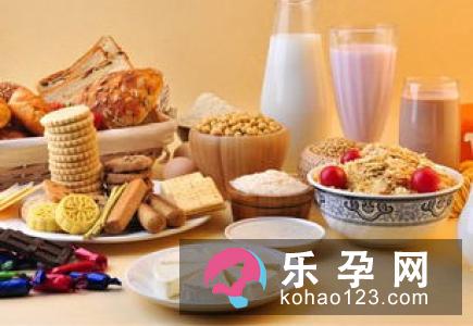 孕期体重过高的危害有哪些?–安居客房产问答
