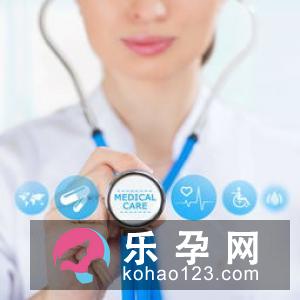 从准妈妈症状识别胎儿性别