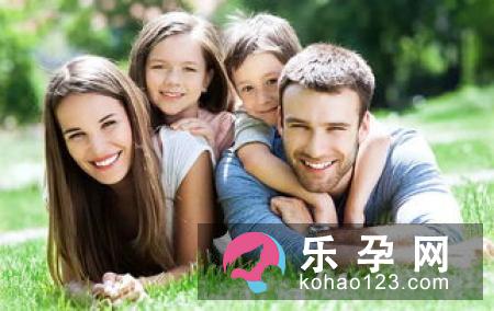 生男生女的两个搞笑科学发现