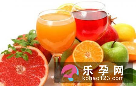 高龄孕妇不能吃哪些食物 吃什么食物好
