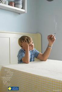 孕妇排便蹲厕好还是马桶好?便秘有什么危害
