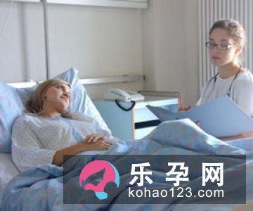 孕妇咳嗽对胎儿有影响吗 怎么办