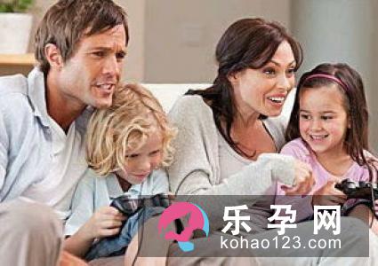 生男生女与性欲强弱有关吗