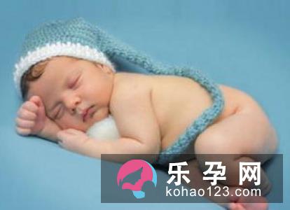孕妇梦见和情人结婚是什么意思 是胎梦吗
