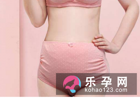 孕妇托腹裤什么牌子好 多少钱
