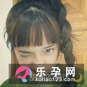 男孩女孩，都是自己的孩！