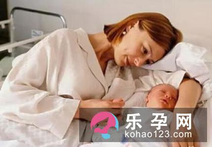 富有的女性易生男