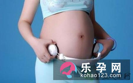 孕妇梦见丢东西是什么意思 是胎梦吗