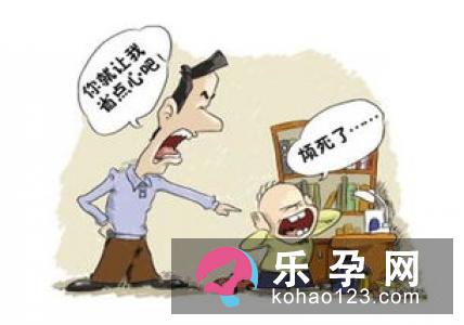 代表胎梦还是运气:孕妇梦见地震这个不是胎梦,和生男生女没有关系