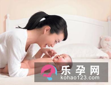 分娩如何用力最“恰到好处”？