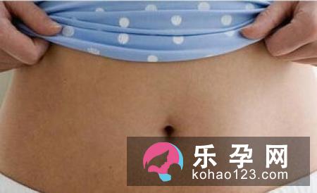 剖腹产你到底怎么了？