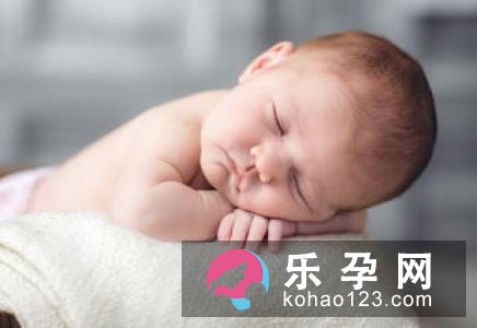 小寒出生的宝宝的小名叫什么