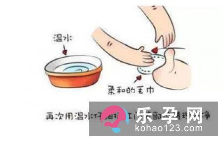 男孩女孩，都是自己的孩！