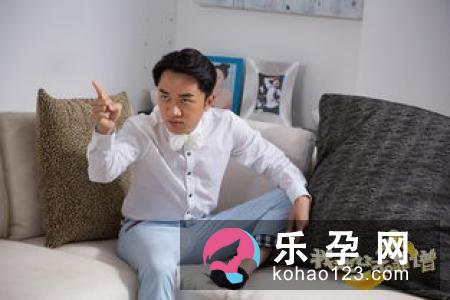 挑战“生男生女看几率”传统观点哺乳动物世界竟然有“蜂王”决定后代性别的综合