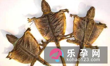 如何通过饮食控制生男生女