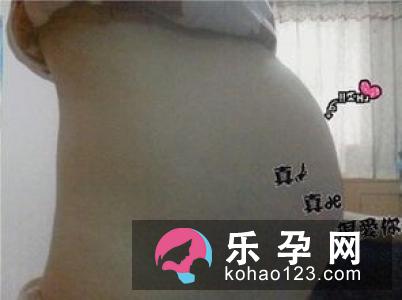 胎毒是怎么回事 症状有哪些