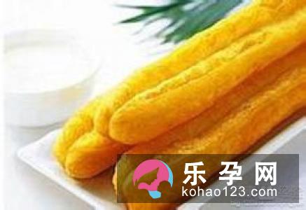 孕期多吃牛肉易生女孩吗