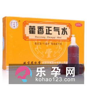 长痱子用什么药 可以用酒精擦吗