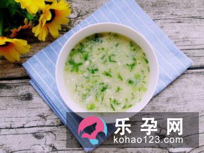 吃谷物早餐更容易生男孩