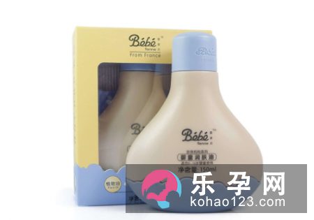 润肤油是什么 在哪里可以买到