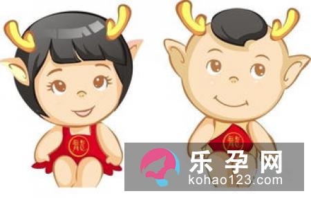 剖腹产并非是分娩“捷径”