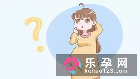 孕妇可以吃冰棒吗对胎儿有影响_育儿频道