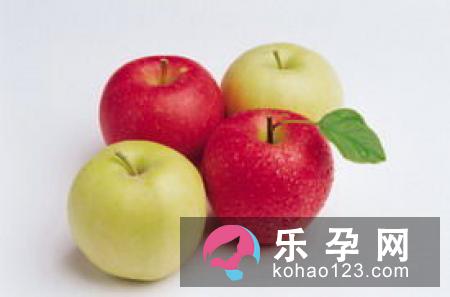 孕妇梦见摘豆角是什么意思