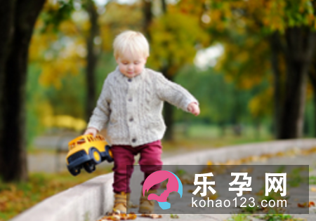 什么星座易成直升机父母 和干预型父母的区别是什么