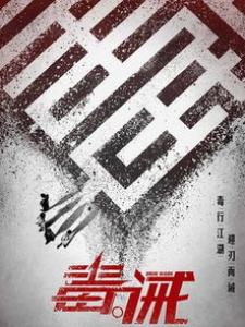 那些鉴定胎儿性别方法到底准不准