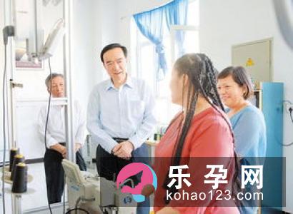 分娩恐怕是妈妈们最期待也最恐惧的时刻了,特别是听到其他产妇撕心裂肺的叫喊时,