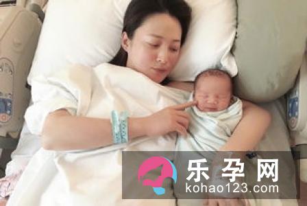 孕妇临近预产期最好不要随便外出