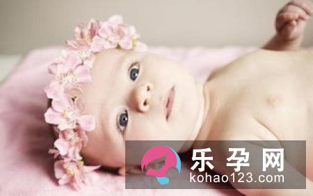 孕妇梦见挖红薯是什么意思 是生男生女