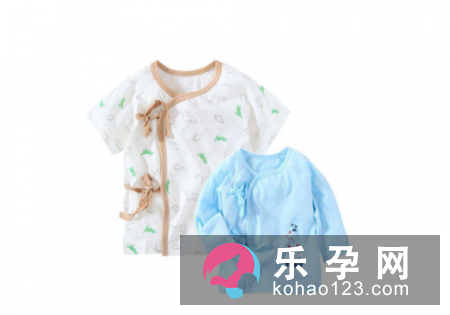 婴儿和尚袍是什么 哪个牌子好