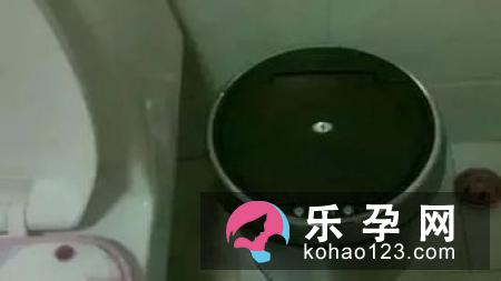 84消毒液可以给宝宝洗衣服吗 好处有哪些