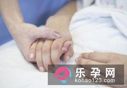 分娩时间是否与产前睡眠有关